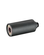 Tracer Unit Compact Spitfire 5KU