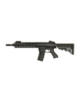 Replica Asalt CM.501 CYMA