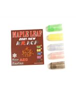Hop Up AEG Bucking MR. 60 Maple Leaf