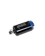 Motor High Speed Scurt Dark Matter 43000RPM Specna Arms