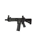 Assault Rifle SA-F01 FLEX GATE X-ASR Specna Arms Black