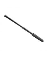 Baston telescopic 53 cm ProSecur Walther Negru