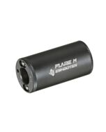 Tracer Flare M Eshooter