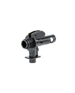 Hop-up Rotary Chamber TDC Magnus M4/M16 Specna Arms