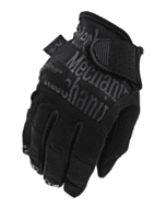 Manusi Precision Pro High Dex Mechanix Wear Negru M