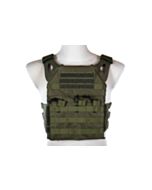 Tactical Vest JPC  Specna Arms Olive