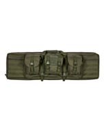 Double Transport Rifle Bag ver. 4 Specna Arms Olive