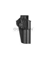 Pistol Holster for AAP01 Nimrod