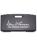 Transport box Dan Wesson