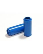 Hop-up silicone Bucking 50 AimTop