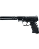 Umarex Combat Zone COP SK CO2 NBB pistol
