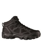 Boots Military Mil-Tec Chimera Mid Black 40