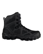 Boots Military Mil-Tec Chimera High Black 43