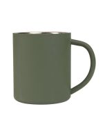 Insulated Mug Mil-Tec 300 ml