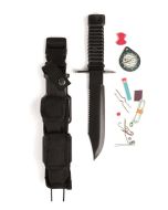 Survival Knife Mil-Tec Special Forces