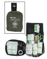 First aid kit Mil-Tec Medium