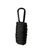 Paracord Survival kit Small