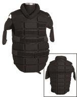 Anti Riot Protection Vest Mil-Tec