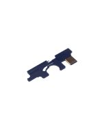 Placuta selector de tir MP5 Ultimate