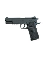 ASG 1911 STi Duty One CO2 GBB pistol