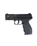 CyberGun Taurus PT 24/7 CO2 metal NBB pistol