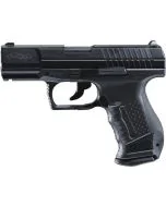 RAZOR GUN PMG-37 PISTOLA SPRAY PROFESSIONALE ANTIAGGRESSIONE