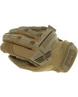 Gloves Mechanix M-pact Coyote M