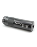 Amortizor A.E.I. 140 x 40 mm AirsoftPro