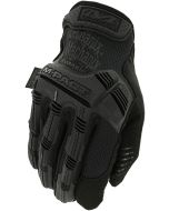 Gloves Mechanix M-pact Black M