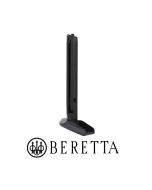 Incarcator Beretta APX CO2