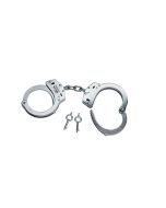 Handcuffs HC200 Perfecta