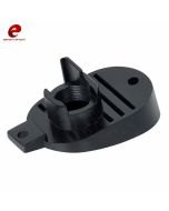 Motor Cover for M4/M16 Element