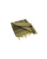 Shemag Scarf Invader Gear Tan