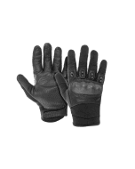 Assault Gloves Invader Gear Black M