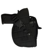 Hip Holster Multi Angle Swiss Arms