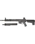 Assault rifle HK416 DEVGRU CUSTOM Tokyo Marui Assault rifle HK416 DEVGRU CUSTOM Tokyo Marui