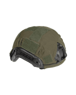 Helmet cover FAST Invader Gear Olive