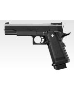 Replica pistol Hi-Capa 5.1 Tokyo Marui