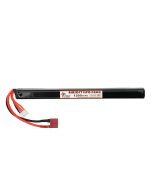 Acumulator Li-Po 11.1V / 1200mAh 20C Deans IPower