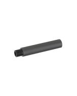 Outer Barrel Extension 87 mm Slong Airsoft