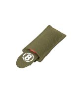 Airsoft Dead Red Rag Pouch 8Fields Olive