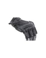 Gloves M-Pact Fingerless Covert Mechanix L