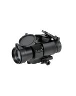 Red Dot Sight CQB with Low Mount PCS