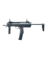 H&K MP7 A1 GBR VFC Gas Submachine gun
