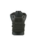 Tactical Vest Jump type GFC Black