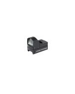 Red dot sight mini ASG