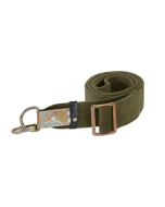 Classic sling for AK/SVD Cyma Olive