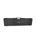 Tactical transport Case 117 cm Strike Systems ASG