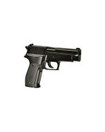 Sig Sauer P.226 KWC spring pistol