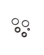 Set of rubber seals for GBB WE pistol valves AirsoftPro